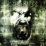 Cronos (VEN) : Rules - Antologia 1985-2004